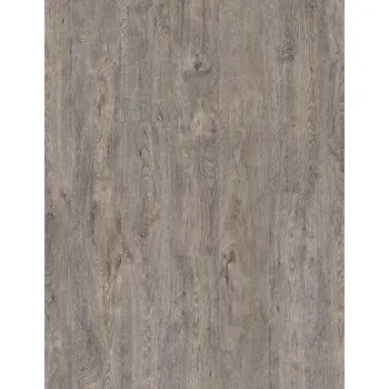 Panele COREtec The Essentials 1500 50 LVR 9605 Great Northern Oak 05